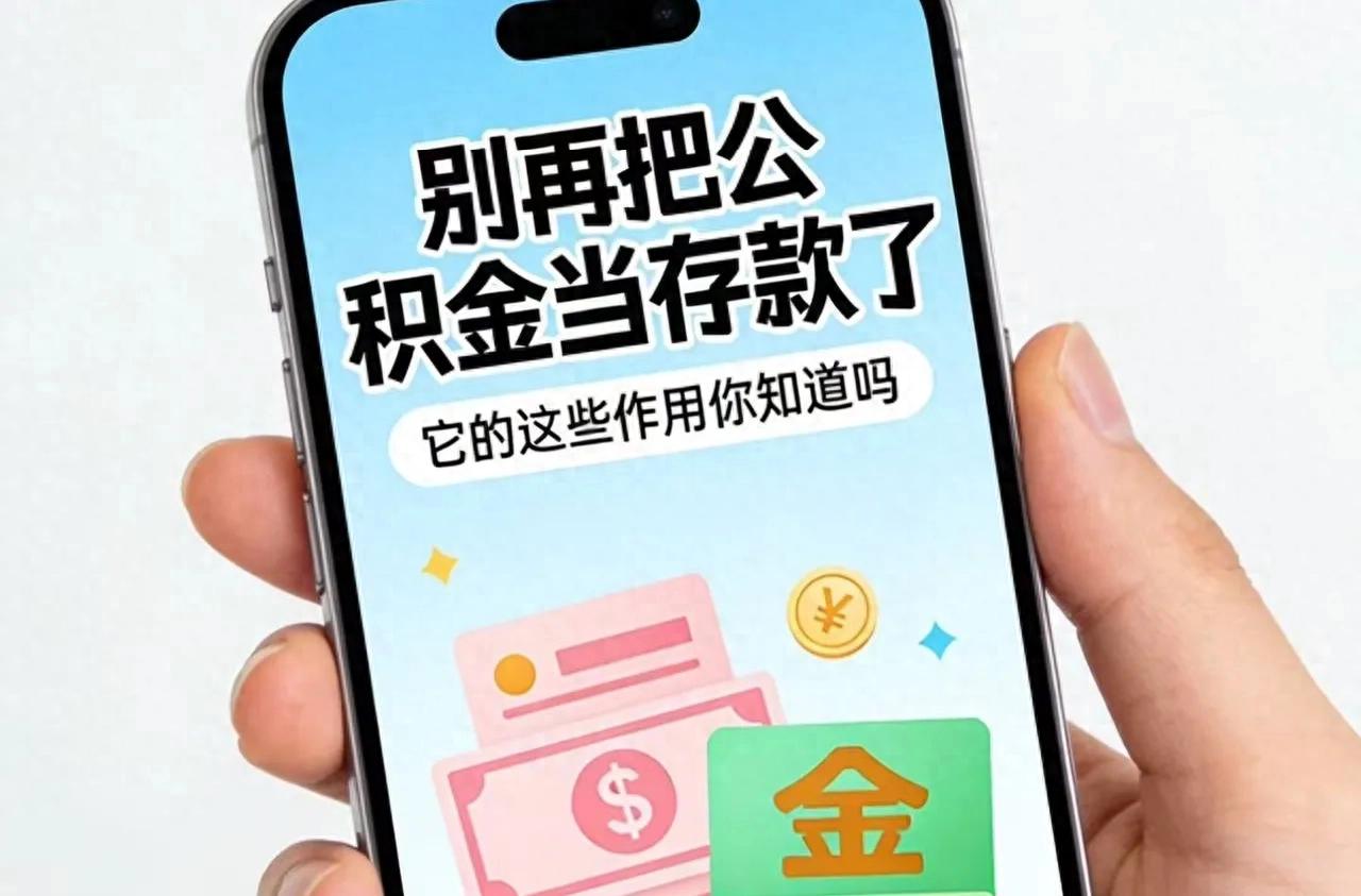 离职证明提取公积金_公积金提取条件_公积金贷款额度影响